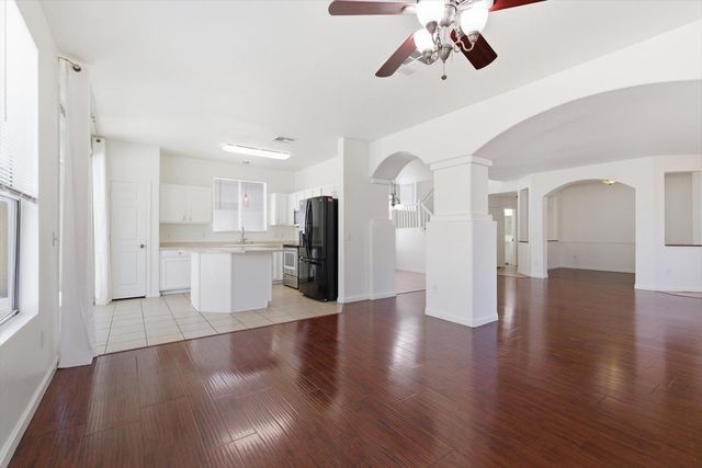 13448 W Berridge Lane, Litchfield Park, AZ 85340