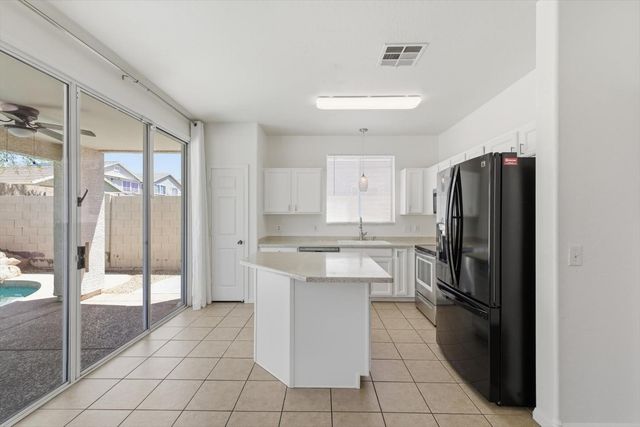 13448 W Berridge Lane, Litchfield Park, AZ 85340