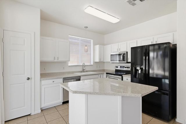 13448 W Berridge Lane, Litchfield Park, AZ 85340