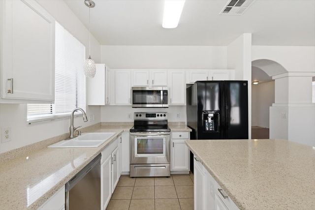 13448 W Berridge Lane, Litchfield Park, AZ 85340