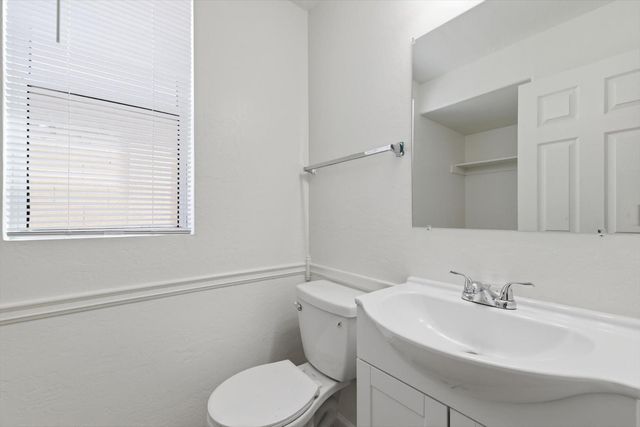 13448 W Berridge Lane, Litchfield Park, AZ 85340