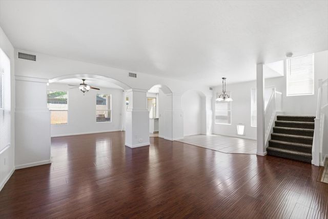 13448 W Berridge Lane, Litchfield Park, AZ 85340