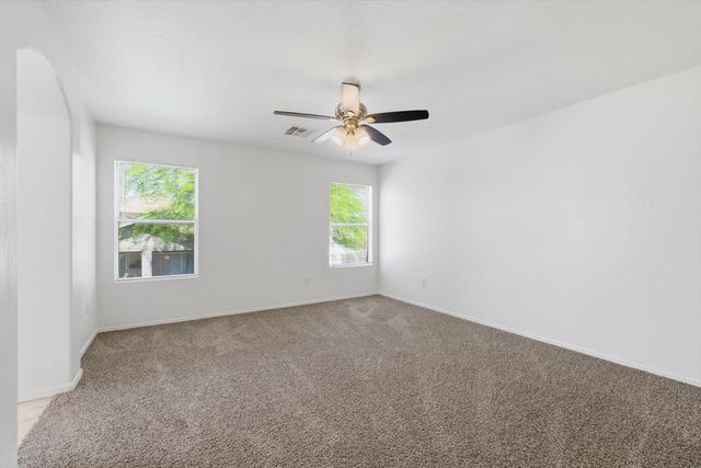 13448 W Berridge Lane, Litchfield Park, AZ 85340