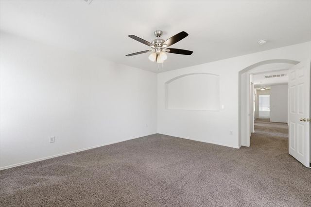 13448 W Berridge Lane, Litchfield Park, AZ 85340