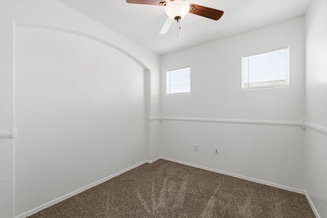 13448 W Berridge Lane, Litchfield Park, AZ 85340