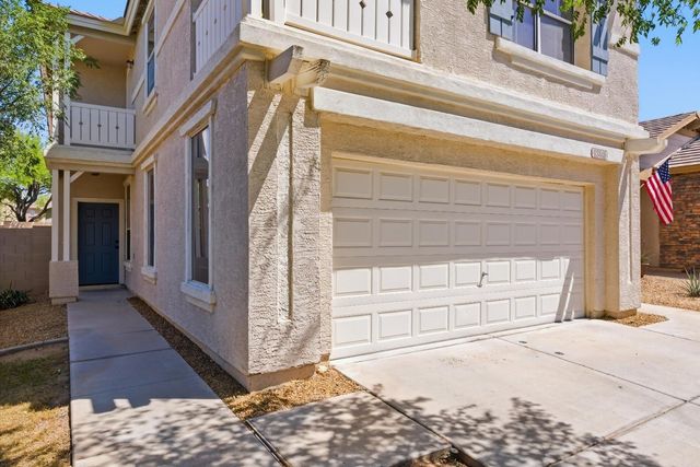 13448 W Berridge Lane, Litchfield Park, AZ 85340