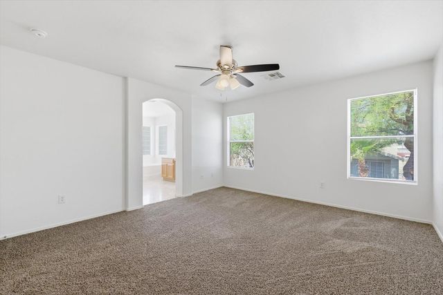 13448 W Berridge Lane, Litchfield Park, AZ 85340
