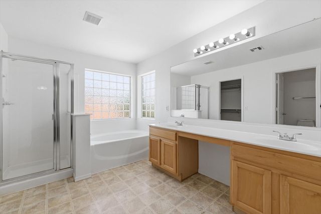 13448 W Berridge Lane, Litchfield Park, AZ 85340