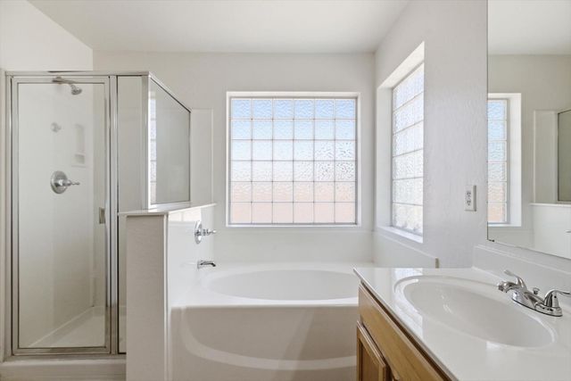 13448 W Berridge Lane, Litchfield Park, AZ 85340
