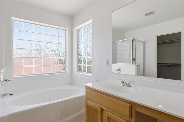 13448 W Berridge Lane, Litchfield Park, AZ 85340