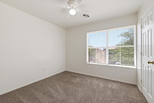 13448 W Berridge Lane, Litchfield Park, AZ 85340