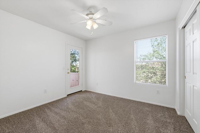 13448 W Berridge Lane, Litchfield Park, AZ 85340