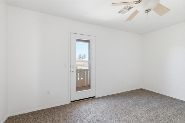 13448 W Berridge Lane, Litchfield Park, AZ 85340