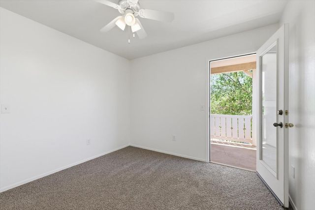 13448 W Berridge Lane, Litchfield Park, AZ 85340