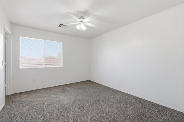 13448 W Berridge Lane, Litchfield Park, AZ 85340