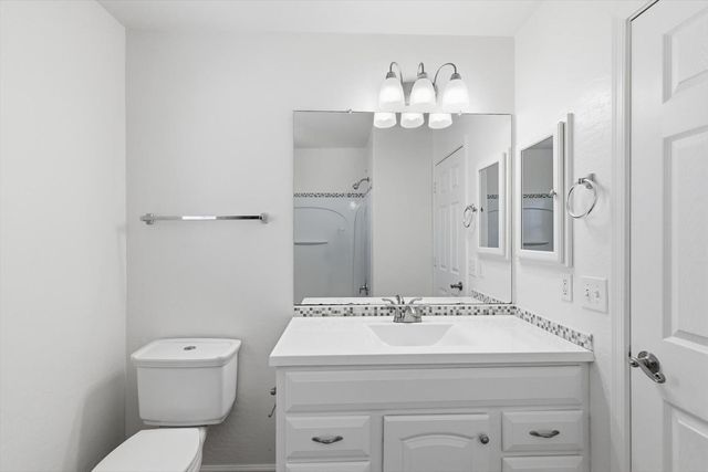 13448 W Berridge Lane, Litchfield Park, AZ 85340