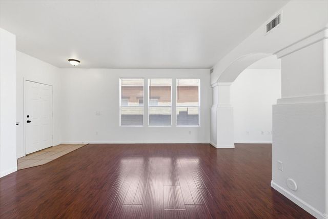 13448 W Berridge Lane, Litchfield Park, AZ 85340