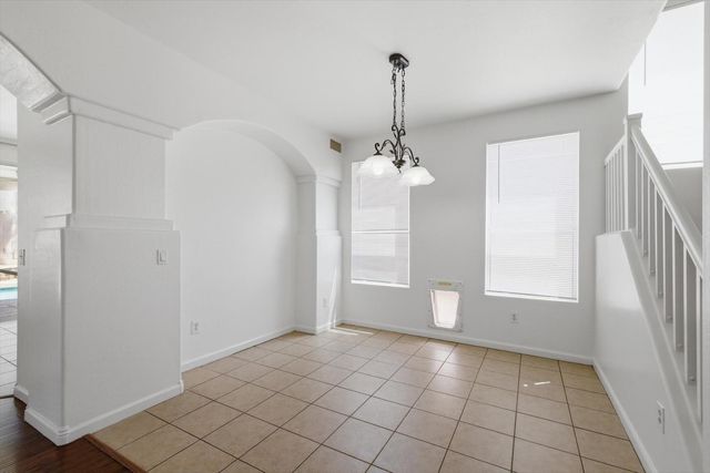 13448 W Berridge Lane, Litchfield Park, AZ 85340