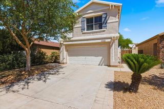 13448 W Berridge Lane, Litchfield Park, AZ 85340