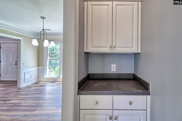 112 Sesqui Trail, Columbia, SC 29223