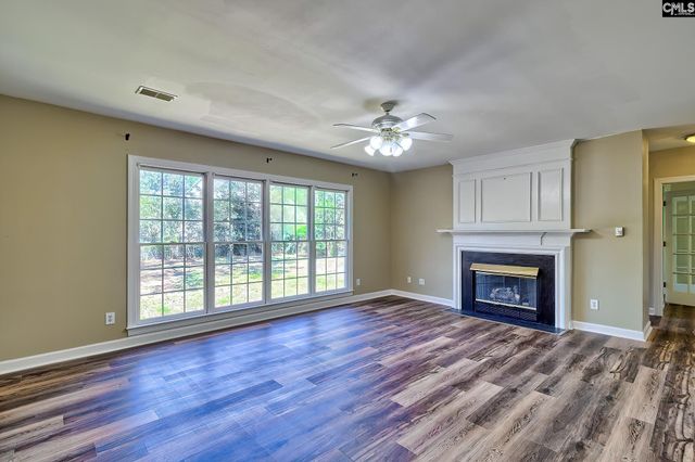 112 Sesqui Trail, Columbia, SC 29223