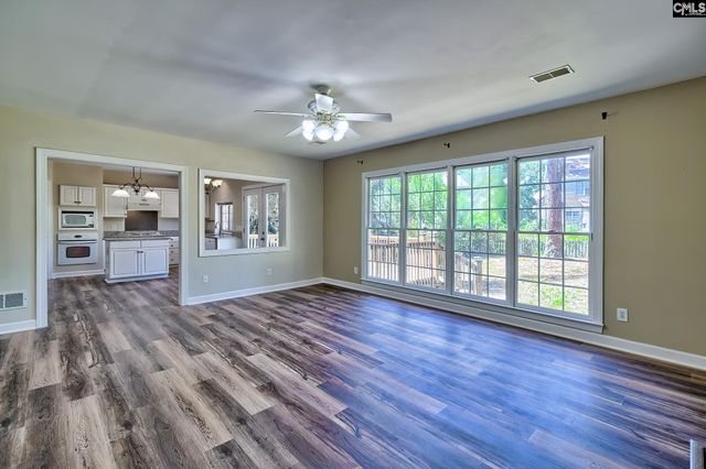 112 Sesqui Trail, Columbia, SC 29223
