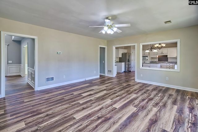 112 Sesqui Trail, Columbia, SC 29223