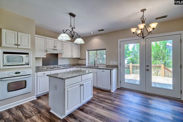 112 Sesqui Trail, Columbia, SC 29223