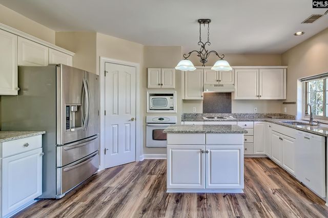 112 Sesqui Trail, Columbia, SC 29223