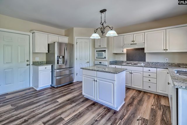 112 Sesqui Trail, Columbia, SC 29223
