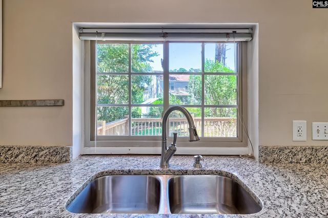 112 Sesqui Trail, Columbia, SC 29223