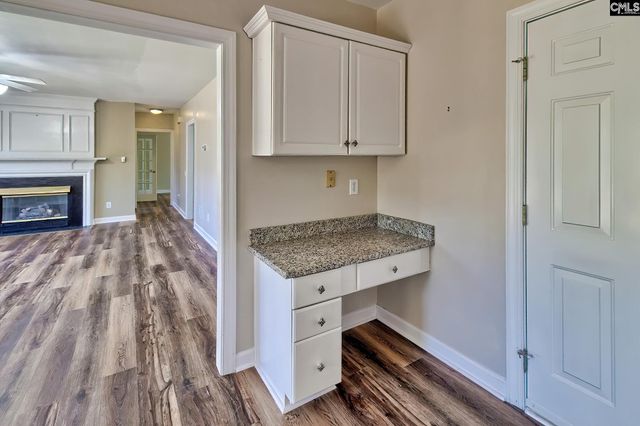112 Sesqui Trail, Columbia, SC 29223