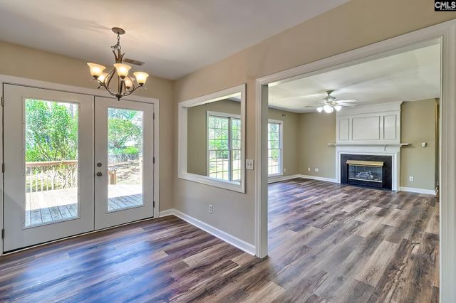 112 Sesqui Trail, Columbia, SC 29223