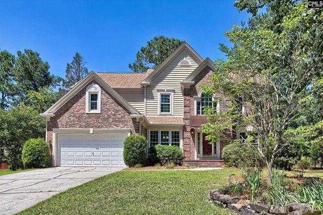 112 Sesqui Trail, Columbia, SC 29223