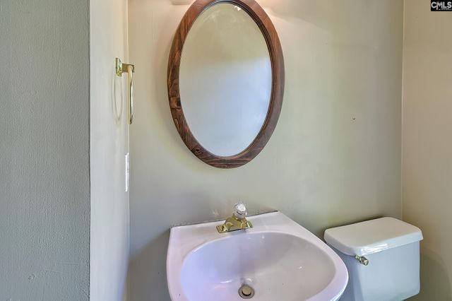 112 Sesqui Trail, Columbia, SC 29223