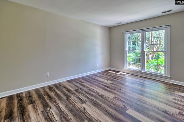 112 Sesqui Trail, Columbia, SC 29223