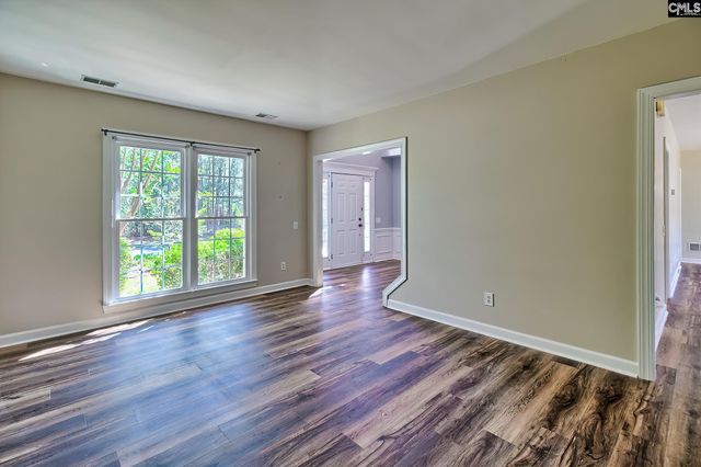 112 Sesqui Trail, Columbia, SC 29223