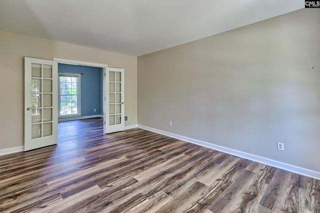 112 Sesqui Trail, Columbia, SC 29223