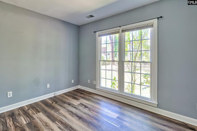 112 Sesqui Trail, Columbia, SC 29223