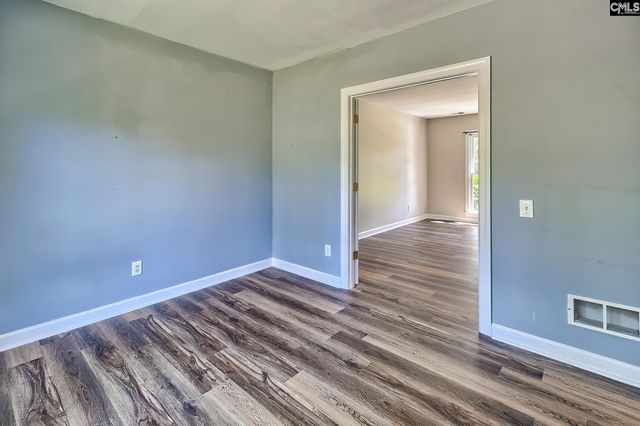 112 Sesqui Trail, Columbia, SC 29223