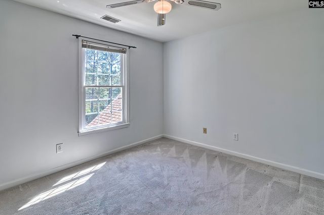 112 Sesqui Trail, Columbia, SC 29223