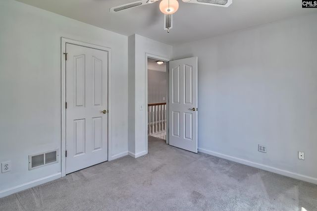 112 Sesqui Trail, Columbia, SC 29223