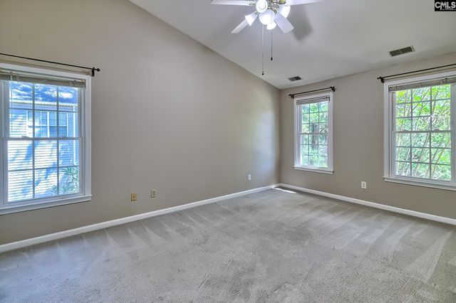 112 Sesqui Trail, Columbia, SC 29223