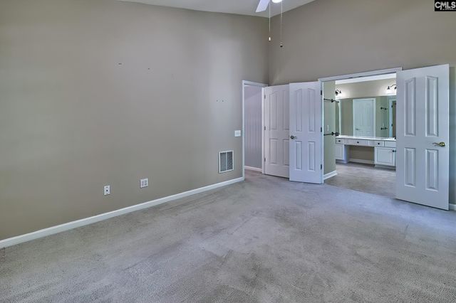 112 Sesqui Trail, Columbia, SC 29223