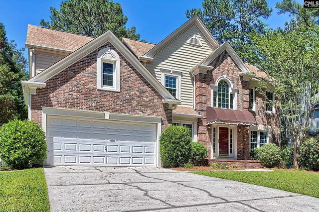 112 Sesqui Trail, Columbia, SC 29223