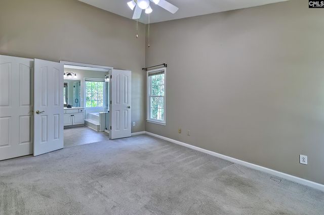 112 Sesqui Trail, Columbia, SC 29223