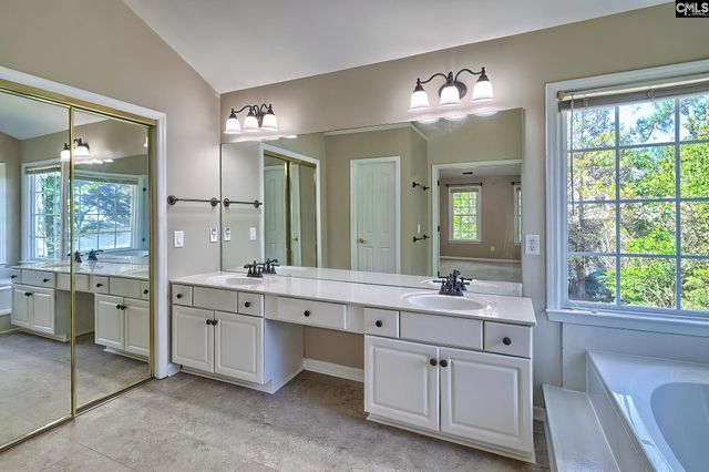 112 Sesqui Trail, Columbia, SC 29223