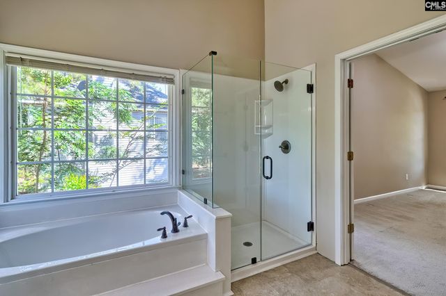 112 Sesqui Trail, Columbia, SC 29223