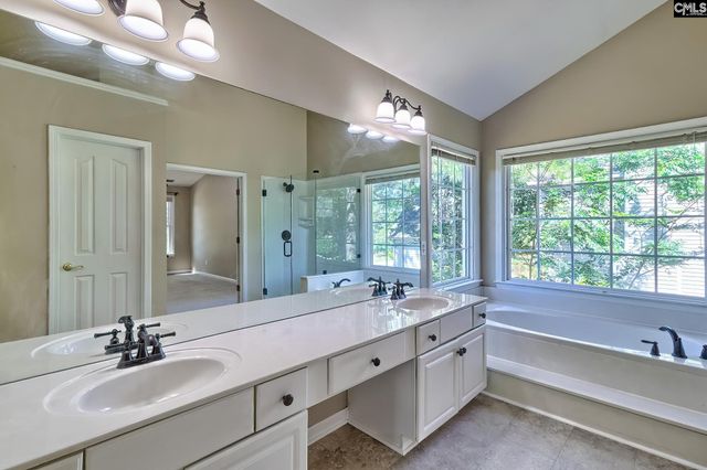 112 Sesqui Trail, Columbia, SC 29223