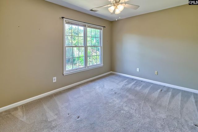 112 Sesqui Trail, Columbia, SC 29223